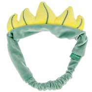 Mad Beauty Disney Princess Tiana Elasticated Headband Код 99527, 1 бр