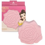 Mad Beauty Disney Princess Belle Bath Fizzer код 99204, 130g