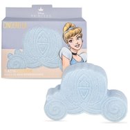 Mad Beauty Disney Princess Cinderella Bath Fizzer код 99205, 130g