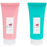 Mad Beauty The Little Mermaid Bath & Body Gift Set Body Lotion 150ml & Body Wash 150ml Код 99524, 1 бр