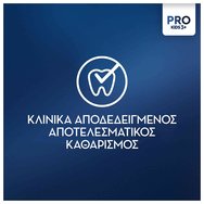 Oral-B Pro Kids 3+ Years Electric Toothbrush Spider-Man 1 бр Oral-B Pro Kids 3+ Years Electric Toothbrush Spider-Man 1 бр