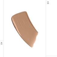 Korres Natural Sheer Foundation 30ml - 02 Medium