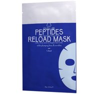 Youth Lab Peptides Reload Mask 4 бр