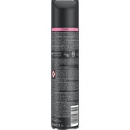 Schwarzkopf Taft Power 5 Hairspray Cashmere Like Suppleness 250ml