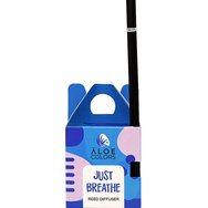 Aloe Colors Just Breathe Reed Diffuser 125ml