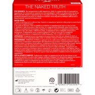 Durex Sensitive Thin Feel Condoms 30 бр Durex Sensitive Thin Feel Condoms 30 бр