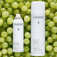 Caudalie Grape Water Spray Travel Size 75ml