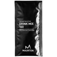 Maurten Drink Mix 160 40g 1 бр