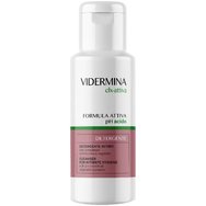Vidermina PROMO PACK Clx Attiva Cleanser for Intimate Hygiene pH 5.5, 2x300ml