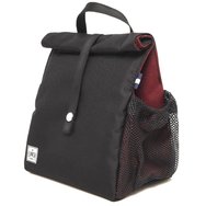 The Lunch Bags Original 2.0 Dark Red код 81830, 1 бр
