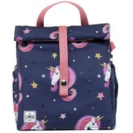 The Lunch Bags Kids 1 бр код 81320 - Unicorn