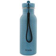 Trixie Bottle 500ml - Mr. Triceratops Trixie Bottle 500ml - Mr. Triceratops