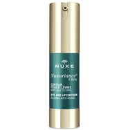 Nuxe Nuxuriance Ultra Yeux et Levres – грижа за очите, 15 ml