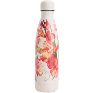 Chilly's Original Floral Bottle Термо бутилка от неръждаема стомана 500ml - Golden Hour Chilly's Original Floral Bottle Термо бутилка от неръждаема стомана 500ml - Golden Hour