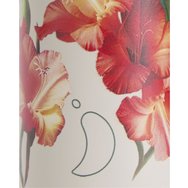 Chilly\'s Original Floral Bottle Термо бутилка от неръждаема стомана 500ml - Golden Hour Chilly\'s Original Floral Bottle Термо бутилка от неръждаема стомана 500ml - Golden Hour