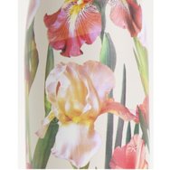 Chilly\'s Original Floral Bottle Термо бутилка от неръждаема стомана 500ml - Golden Hour Chilly\'s Original Floral Bottle Термо бутилка от неръждаема стомана 500ml - Golden Hour