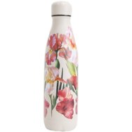 Chilly\'s Original Floral Bottle Термо бутилка от неръждаема стомана 500ml - Golden Hour Chilly\'s Original Floral Bottle Термо бутилка от неръждаема стомана 500ml - Golden Hour