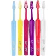 TePe Select Soft Toothbrush 6 бр - Multicolor 28