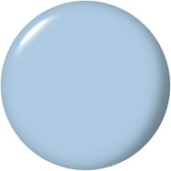 OPI Nail Lacquer Nail Polish 15ml - Baggy Jean Baby OPI Nail Lacquer Nail Polish 15ml - Baggy Jean Baby