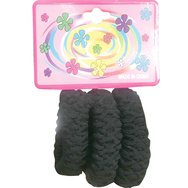 Agc Подарък Комплект Щипки за коса Произволен избор 3 части, код 40204171 - 