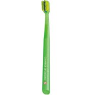 Curaprox CS 5460 Ortho Ultra Soft Toothbrush Зелено - светло зелено 1 бр