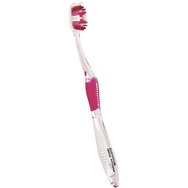 Elgydium Diffusion Soft Toothbrush Розово 1 бр