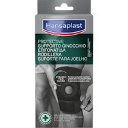 Hansaplast Sport Adjustable Knee Support One Size 1 бр