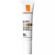 La Roche-Posay Подарък Anthelios Age Correct Spf50, 15ml - La Roche-Posay Подарък Anthelios Age Correct Spf50, 15ml -