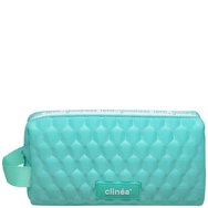 Clinéa Promo Limited Edition Hyaluronic Waterbomb 30ml & Eye Smoothie 15ml & Подарък торбичка 1 бр