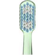 Curaprox 12460 Velvet Soft Toothbrush 2 бр Curaprox 12460 Velvet Soft Toothbrush 2 бр