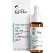 Collistar Moisturizing Lifting Serum 30ml