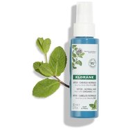 Klorane Aquatic Mint Anti-Pollution Purifying Mist 100ml