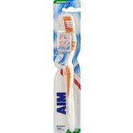 Aim Professional 99% Soft Toothbrush Портокал 1 бр