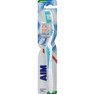 Aim Professional 99% Soft Toothbrush Син 1 бр
