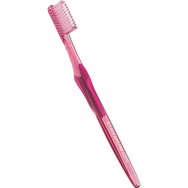 Elgydium Vitale Medium Toothbrush Фуксия 1 бр