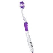 Elgydium Diffusion Soft Toothbrush Лилаво 1 бр