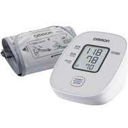 Omron M2 Basic Blood Pressure Monitor 1 бр