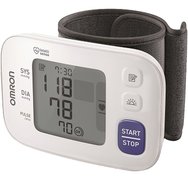 Omron RS4 Blood Pressure Monitor 1 бр