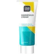 Pharmalead Magnesium Cream 50ml