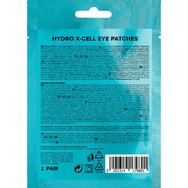 Bioten Hydro X-Cell Patches 1 чифт