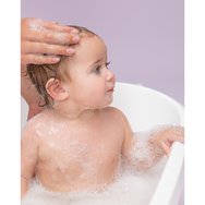Pharmasept Baby Care Mild Bath 3m+, 1L