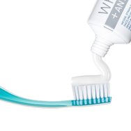 Edel Whitening & Anti Plaque Toothpaste 95gr