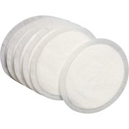 Dr. Brown\'s Disposable Breast Pads 60 бр, Код 18/S4021H