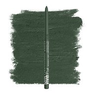 NYX Professional Makeup Vivid Rich Mechanical Pencil 1 бр - 08 Emerald Empire