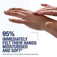 Neutrogena Promo Fast Absorbing Hand Cream Non Greasy 75ml
