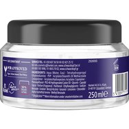 Schwarzkopf Taft Titane 6 Styling Gel 250ml