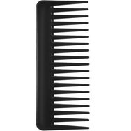 Agc Подарък Машинка за подстригване с големи зъби в произволен цвят 1 бр - 