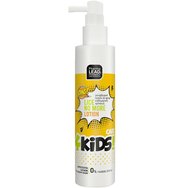 Pharmalead PROMO PACK Back to School 4Kids Lice No More Lotion 125ml & Vitamin C Plus 60 Softgels & Подарък Чанта за обяд