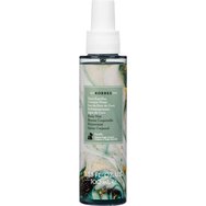 Korres Coconut Water Body Mist 100ml