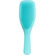 Tangle Teezer The Wet Detangler Hairbrush Blue Marine 1 бр